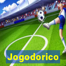 Jogodorico