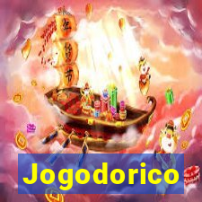 Jogodorico