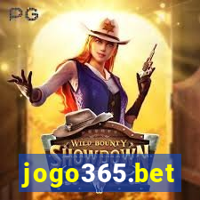 jogo365.bet