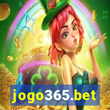 jogo365.bet