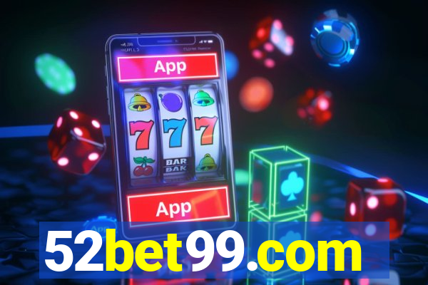 52bet99.com