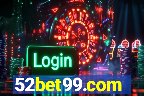 52bet99.com