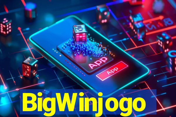 BigWinjogo