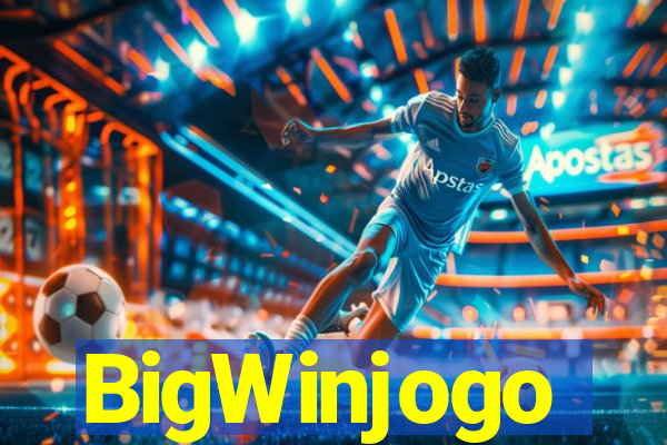 BigWinjogo