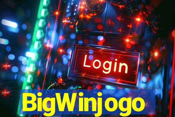 BigWinjogo