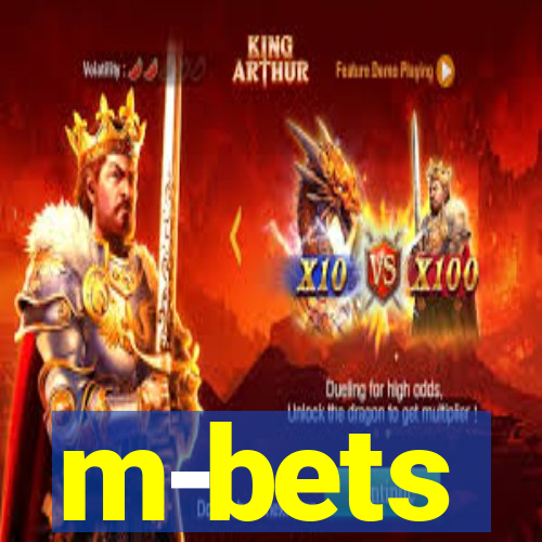 m-bets