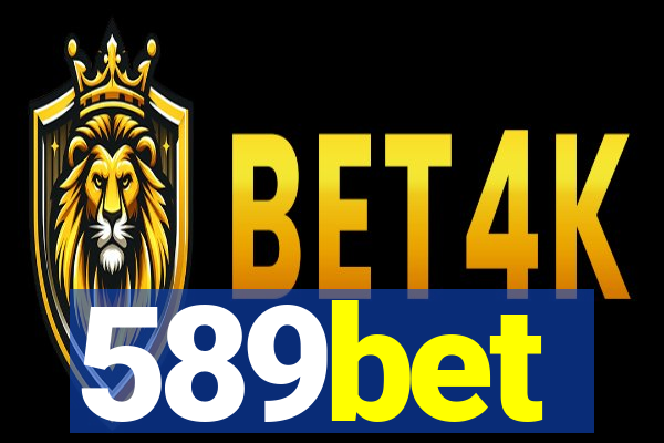 589bet