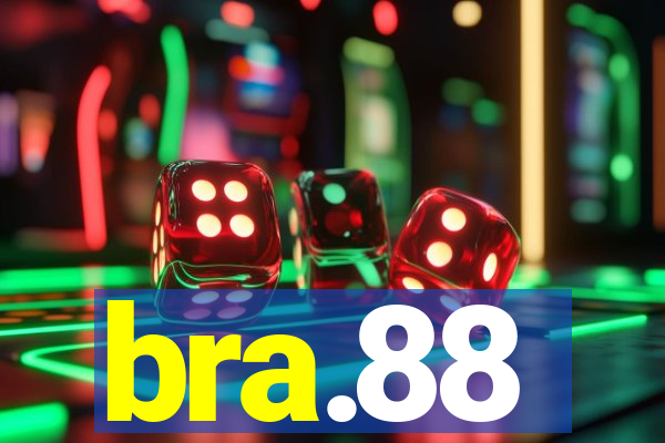 bra.88