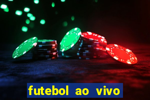 futebol ao vivo multi canais