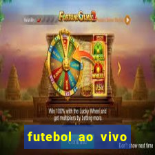 futebol ao vivo multi canais