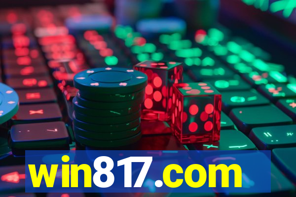 win817.com