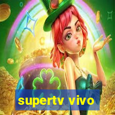 supertv vivo