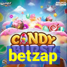 betzap