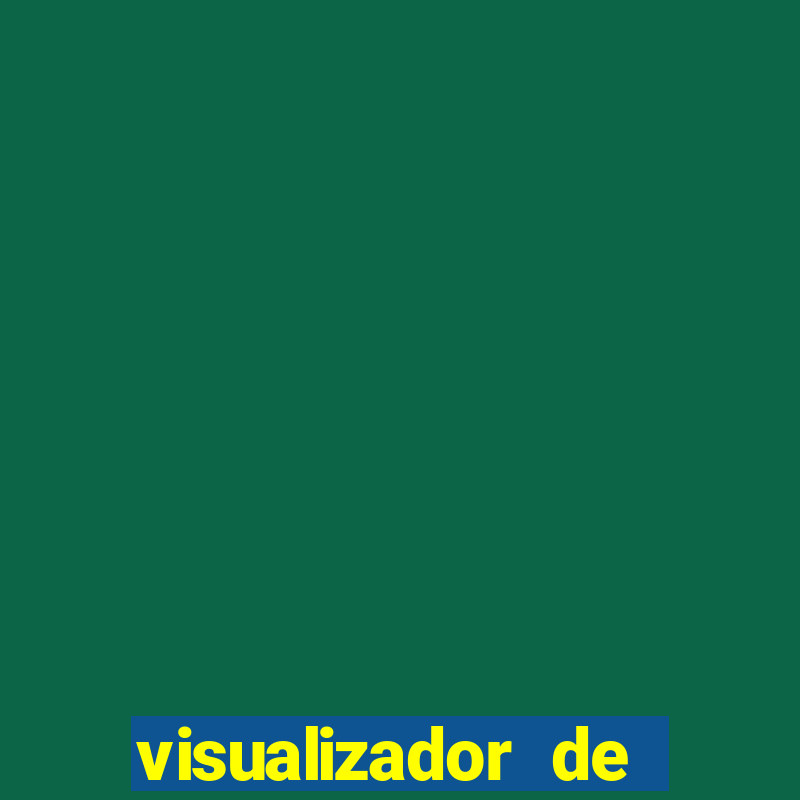 visualizador de fotos do windows 7