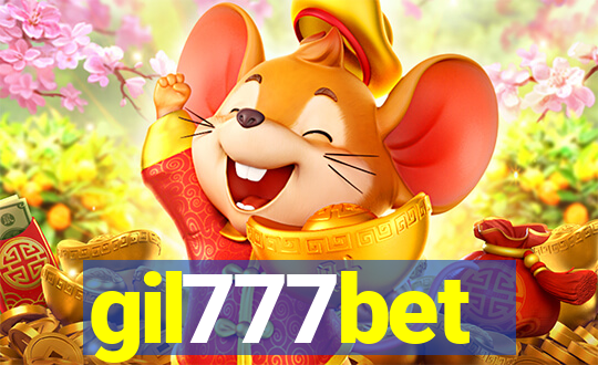 gil777bet