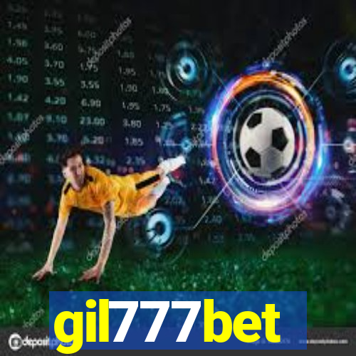 gil777bet