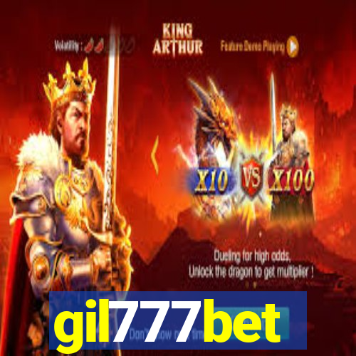 gil777bet