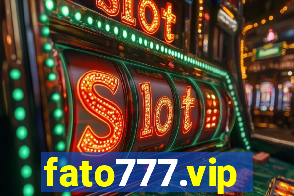 fato777.vip