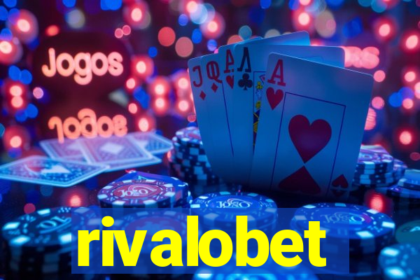 rivalobet