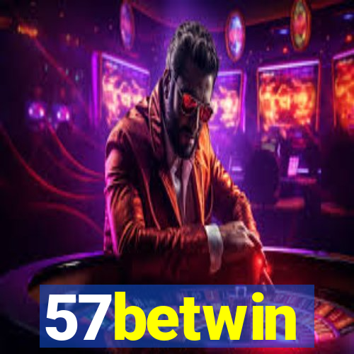 57betwin