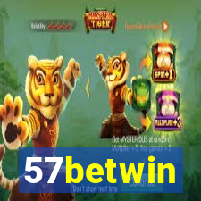 57betwin