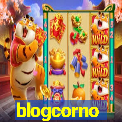 blogcorno