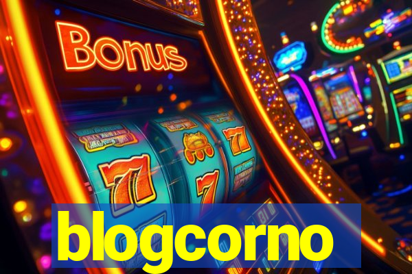 blogcorno