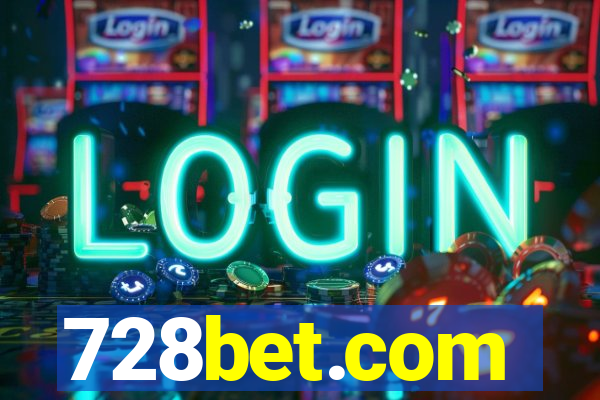 728bet.com