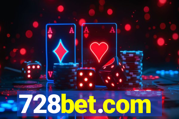 728bet.com