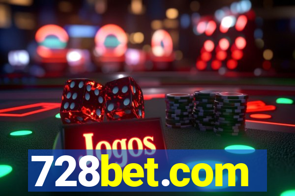 728bet.com