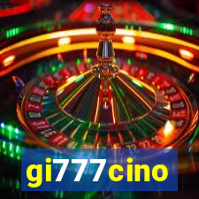 gi777cino