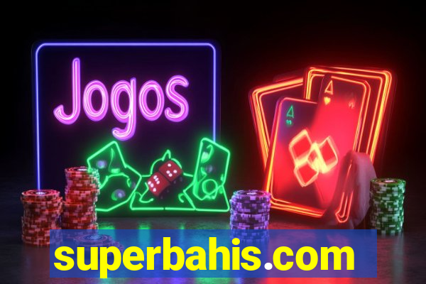 superbahis.com