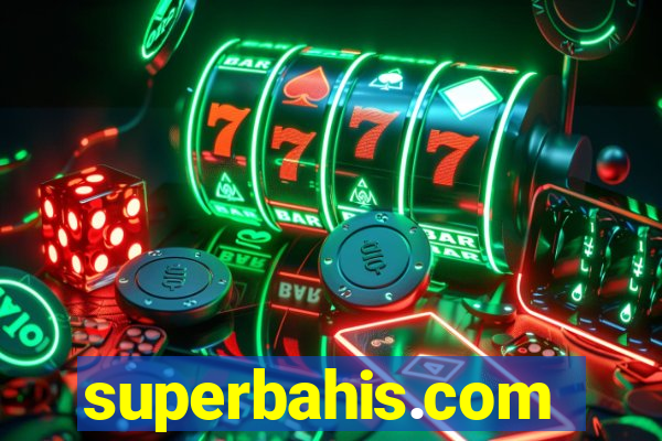 superbahis.com