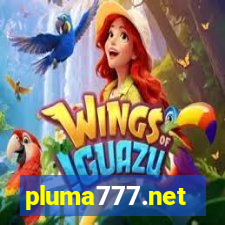 pluma777.net