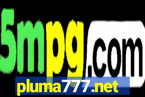 pluma777.net