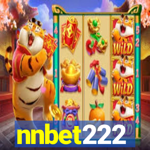 nnbet222