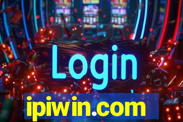 ipiwin.com