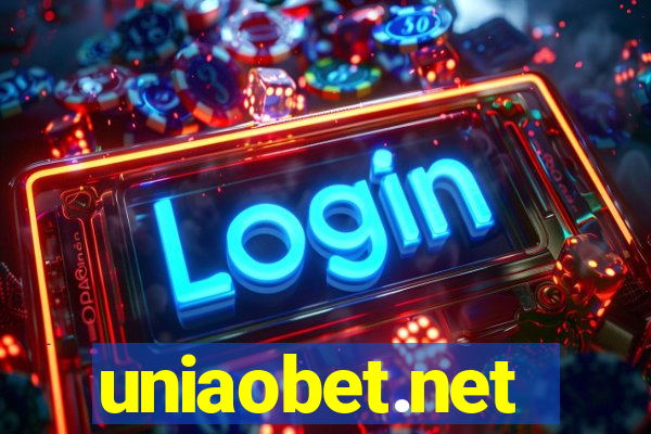 uniaobet.net