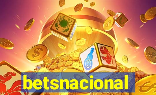 betsnacional