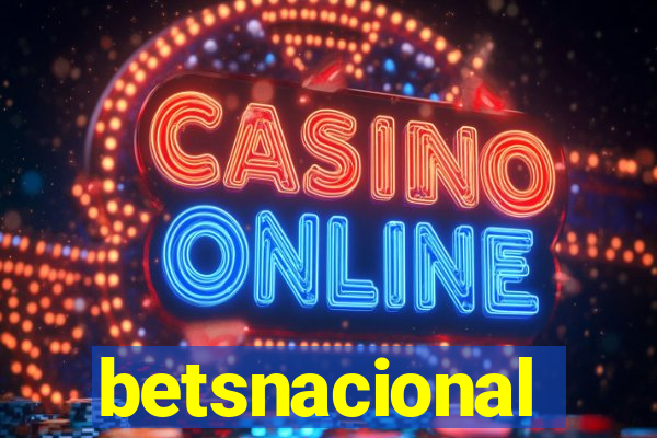 betsnacional