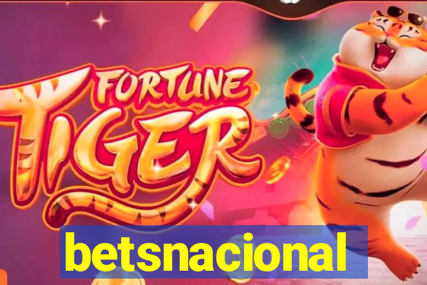 betsnacional