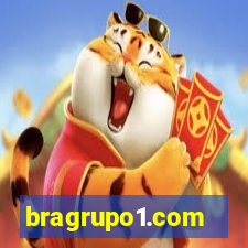 bragrupo1.com