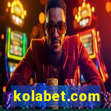 kolabet.com