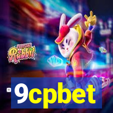9cpbet