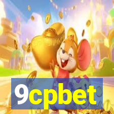 9cpbet