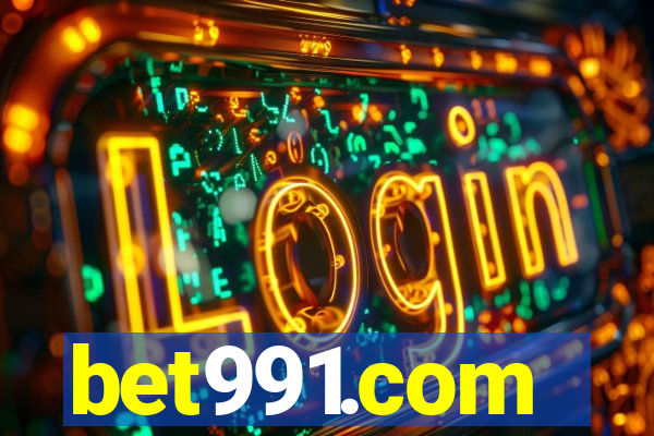 bet991.com