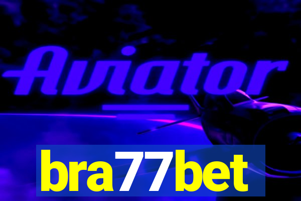 bra77bet