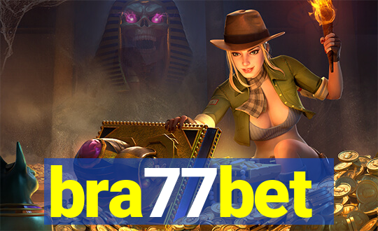 bra77bet