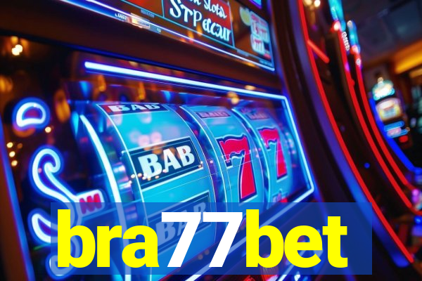 bra77bet