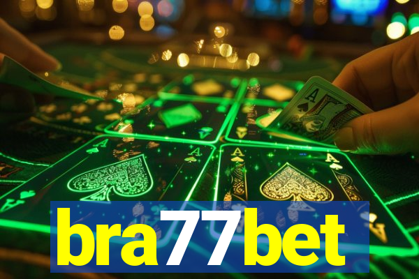 bra77bet